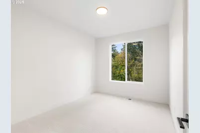 841 SW 49th Dr, Gresham, OR 97080 - Photo 35