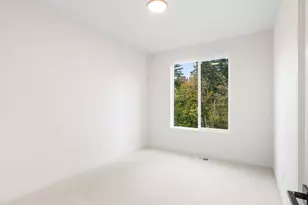 841 SW 49th Dr, Gresham, OR 97080 - Photo 35