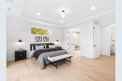 841 SW 49th Dr, Gresham, OR 97080 - Photo 25