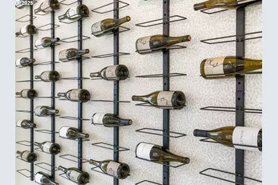 841 SW 49th Dr, Gresham, OR 97080 - Photo 21