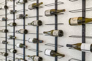 841 SW 49th Dr, Gresham, OR 97080 - Photo 21