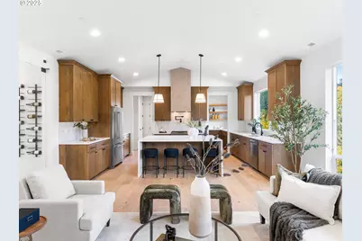 841 SW 49th Dr, Gresham, OR 97080 - Photo 5