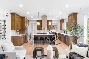 841 SW 49th Dr, Gresham, OR 97080 - Photo 5