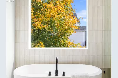 841 SW 49th Dr, Gresham, OR 97080 - Photo 29