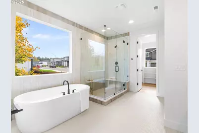 841 SW 49th Dr, Gresham, OR 97080 - Photo 27