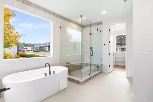 841 SW 49th Dr, Gresham, OR 97080 - Photo 27