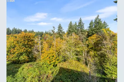 841 SW 49th Dr, Gresham, OR 97080 - Photo 41