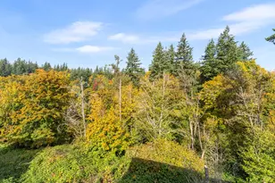 841 SW 49th Dr, Gresham, OR 97080 - Photo 41