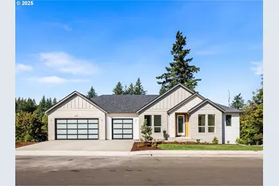 841 SW 49th Dr, Gresham, OR 97080 - Photo 1