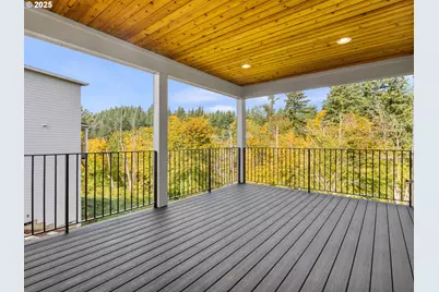 841 SW 49th Dr, Gresham, OR 97080 - Photo 39