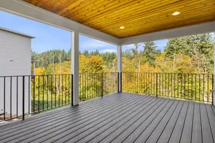 841 SW 49th Dr, Gresham, OR 97080 - Photo 39