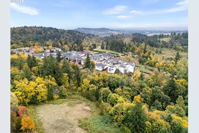 841 SW 49th Dr, Gresham, OR 97080 - Photo 43