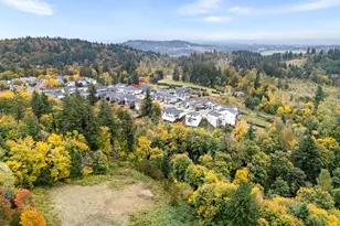 841 SW 49th Dr, Gresham, OR 97080 - Photo 43