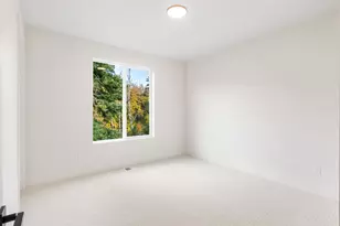 841 SW 49th Dr, Gresham, OR 97080 - Photo 37