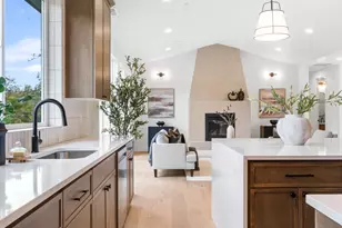 841 SW 49th Dr, Gresham, OR 97080 - Photo 13