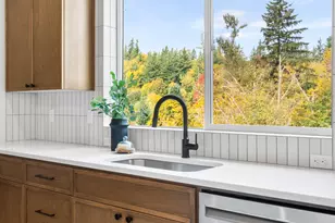 841 SW 49th Dr, Gresham, OR 97080 - Photo 7