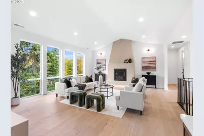 841 SW 49th Dr, Gresham, OR 97080 - Photo 15