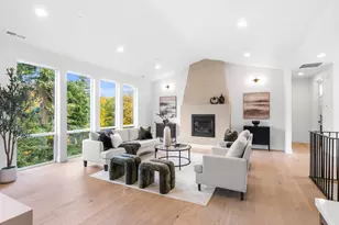 841 SW 49th Dr, Gresham, OR 97080 - Photo 15