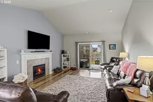 3106 Duane Ave, Albany, OR 97322 - Photo 17