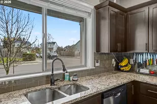 3106 Duane Ave, Albany, OR 97322 - Photo 13