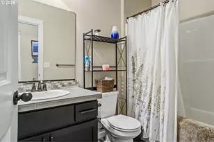 3106 Duane Ave, Albany, OR 97322 - Photo 25