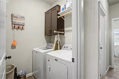 3106 Duane Ave, Albany, OR 97322 - Photo 23