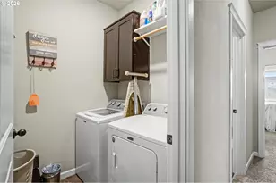 3106 Duane Ave, Albany, OR 97322 - Photo 23