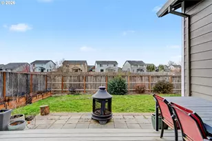 3106 Duane Ave, Albany, OR 97322 - Photo 31