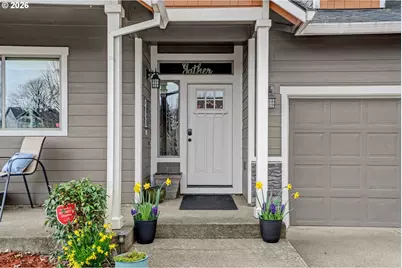 3106 Duane Ave, Albany, OR 97322 - Photo 9