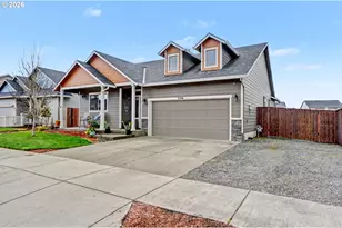 3106 Duane Ave, Albany, OR 97322 - Photo 7