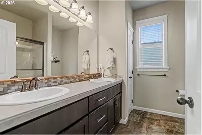 3106 Duane Ave, Albany, OR 97322 - Photo 29