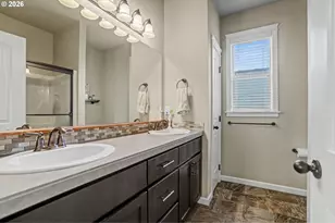 3106 Duane Ave, Albany, OR 97322 - Photo 29