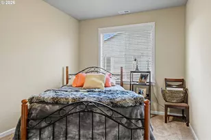 3106 Duane Ave, Albany, OR 97322 - Photo 21