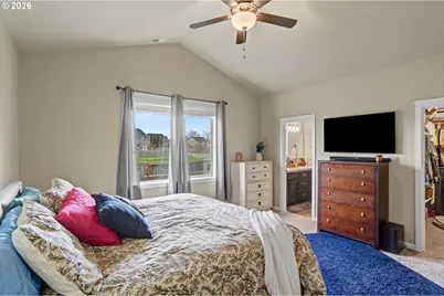 3106 Duane Ave, Albany, OR 97322 - Photo 27