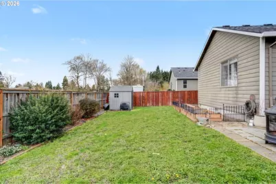3106 Duane Ave, Albany, OR 97322 - Photo 33