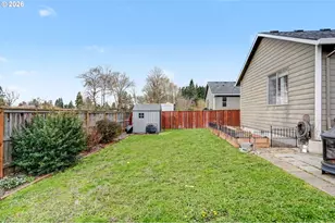 3106 Duane Ave, Albany, OR 97322 - Photo 33