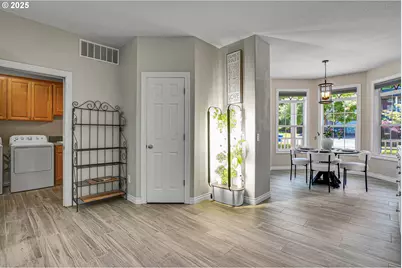 2672 SE Vista Way, Gresham, OR 97080 - Photo 17