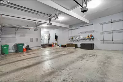 2672 SE Vista Way, Gresham, OR 97080 - Photo 45