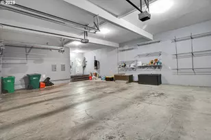 2672 SE Vista Way, Gresham, OR 97080 - Photo 45