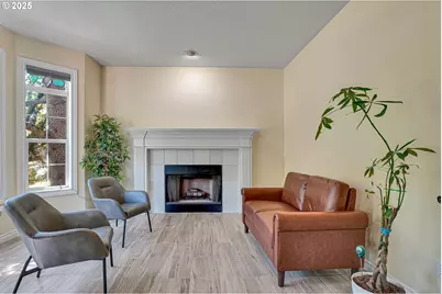 2672 SE Vista Way, Gresham, OR 97080 - Photo 11