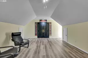 2672 SE Vista Way, Gresham, OR 97080 - Photo 33