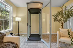 2672 SE Vista Way, Gresham, OR 97080 - Photo 21