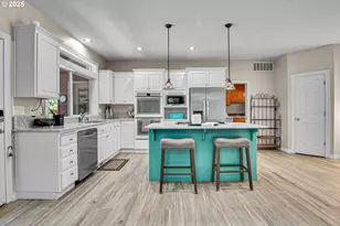 2672 SE Vista Way, Gresham, OR 97080 - Photo 15