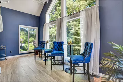 2672 SE Vista Way, Gresham, OR 97080 - Photo 23