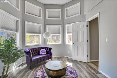 2672 SE Vista Way, Gresham, OR 97080 - Photo 31