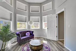 2672 SE Vista Way, Gresham, OR 97080 - Photo 31