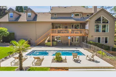 2672 SE Vista Way, Gresham, OR 97080 - Photo 7