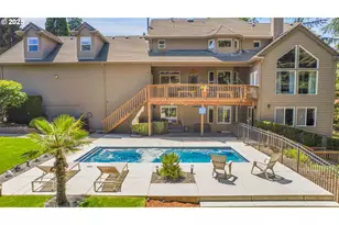 2672 SE Vista Way, Gresham, OR 97080 - Photo 7