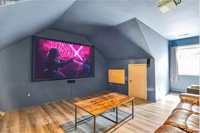 2672 SE Vista Way, Gresham, OR 97080 - Photo 35