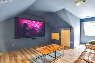 2672 SE Vista Way, Gresham, OR 97080 - Photo 35